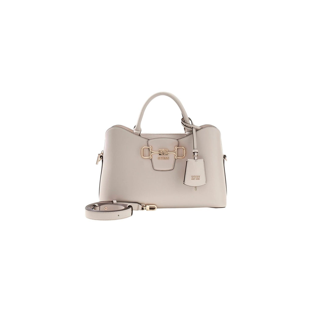 Sac à main Guess pour femme