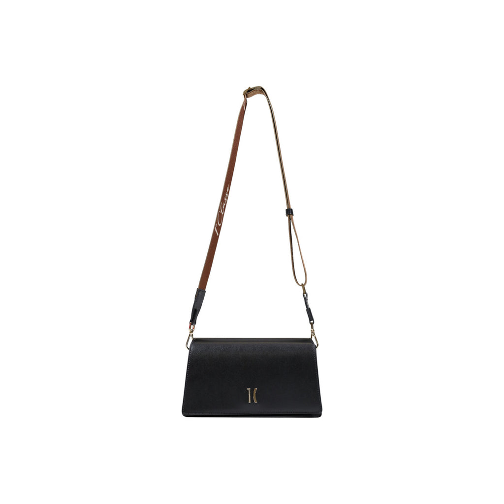 Sac pour femme Alviero Martini First Class