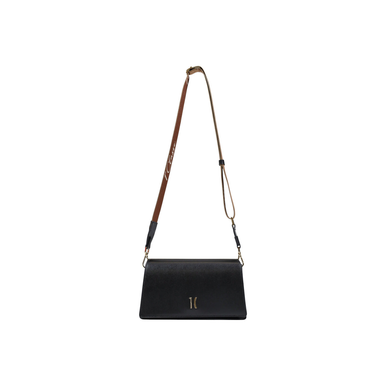 Sac pour femme Alviero Martini First Class
