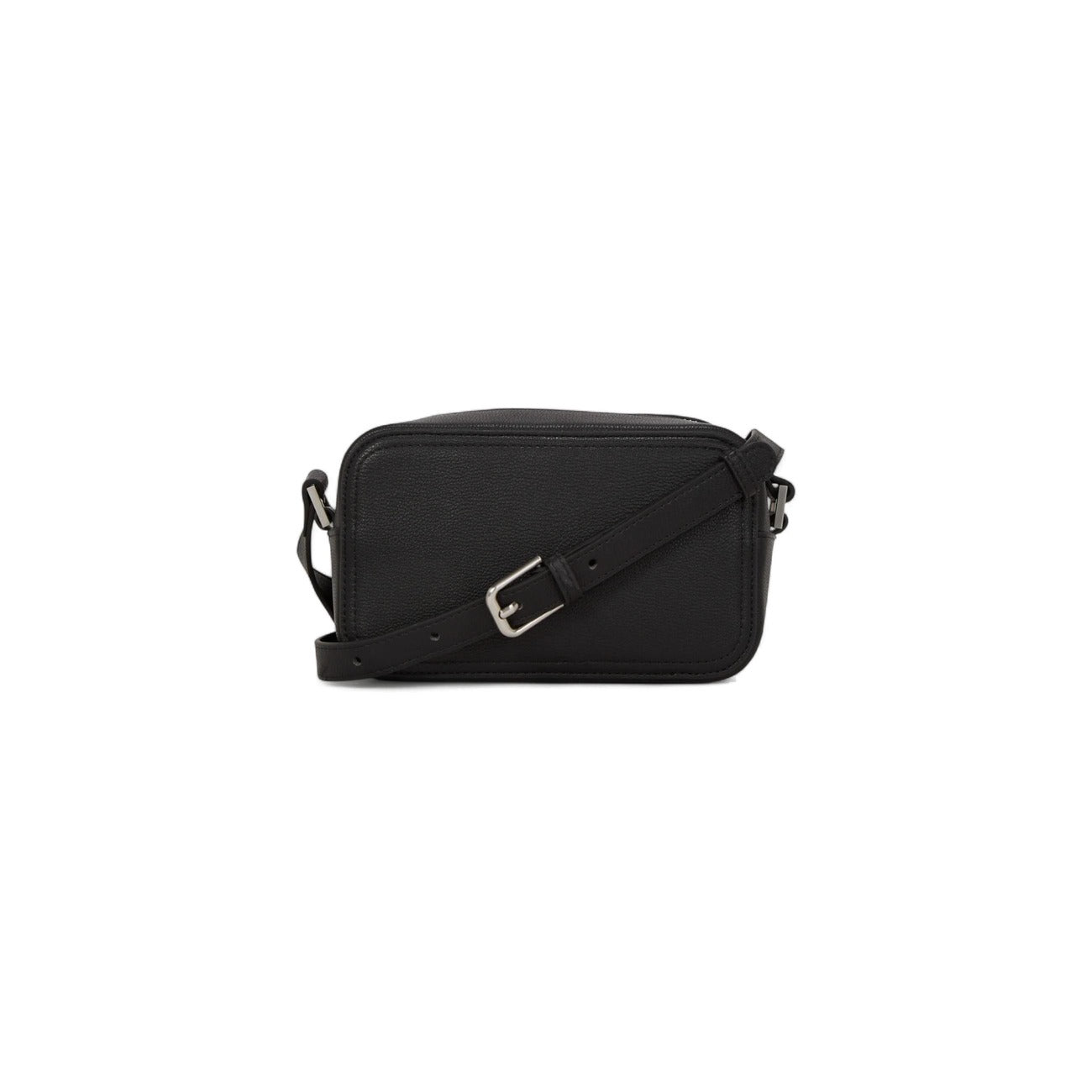 Sac femme Karl Lagerfeld Jeans