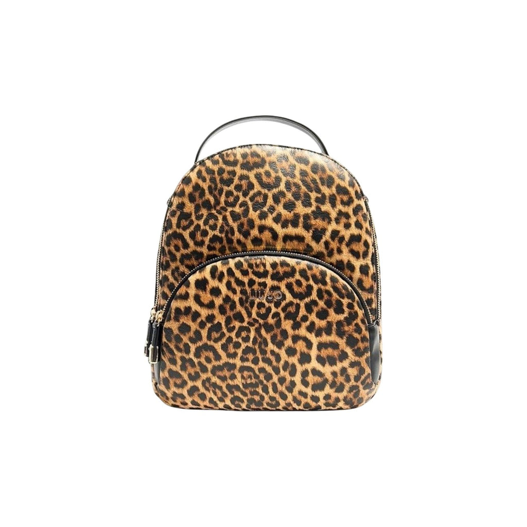 Sac Liu Jo pour femme