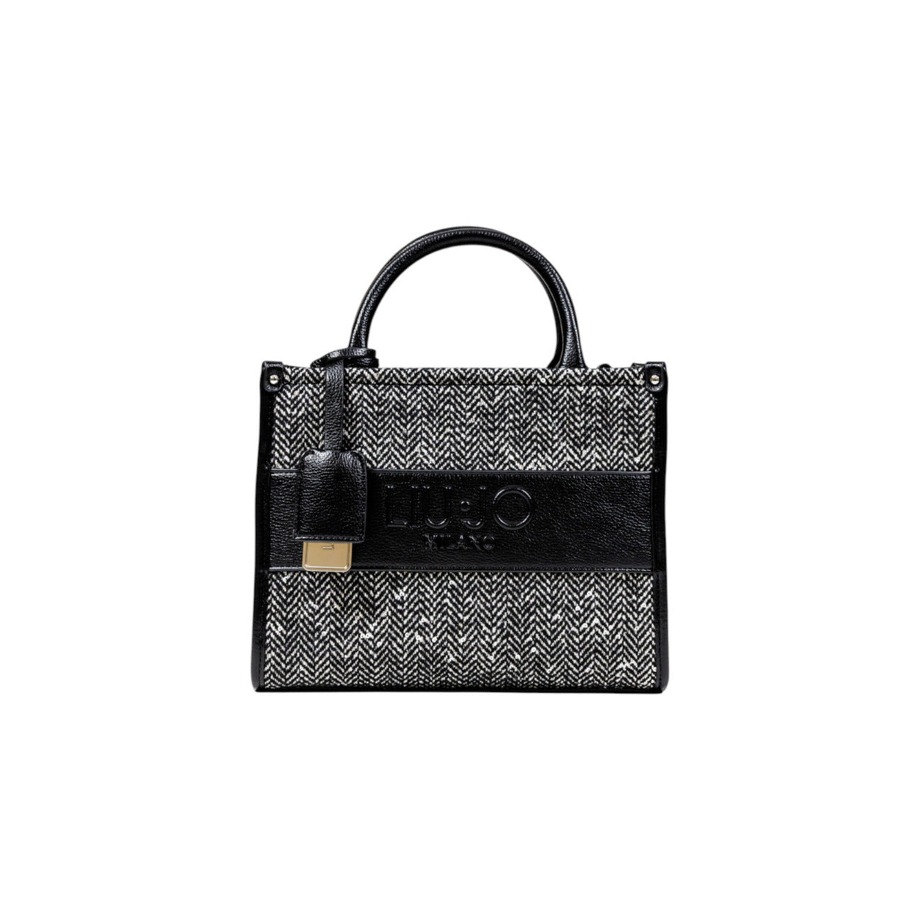 Liu Jo Women's Bag
