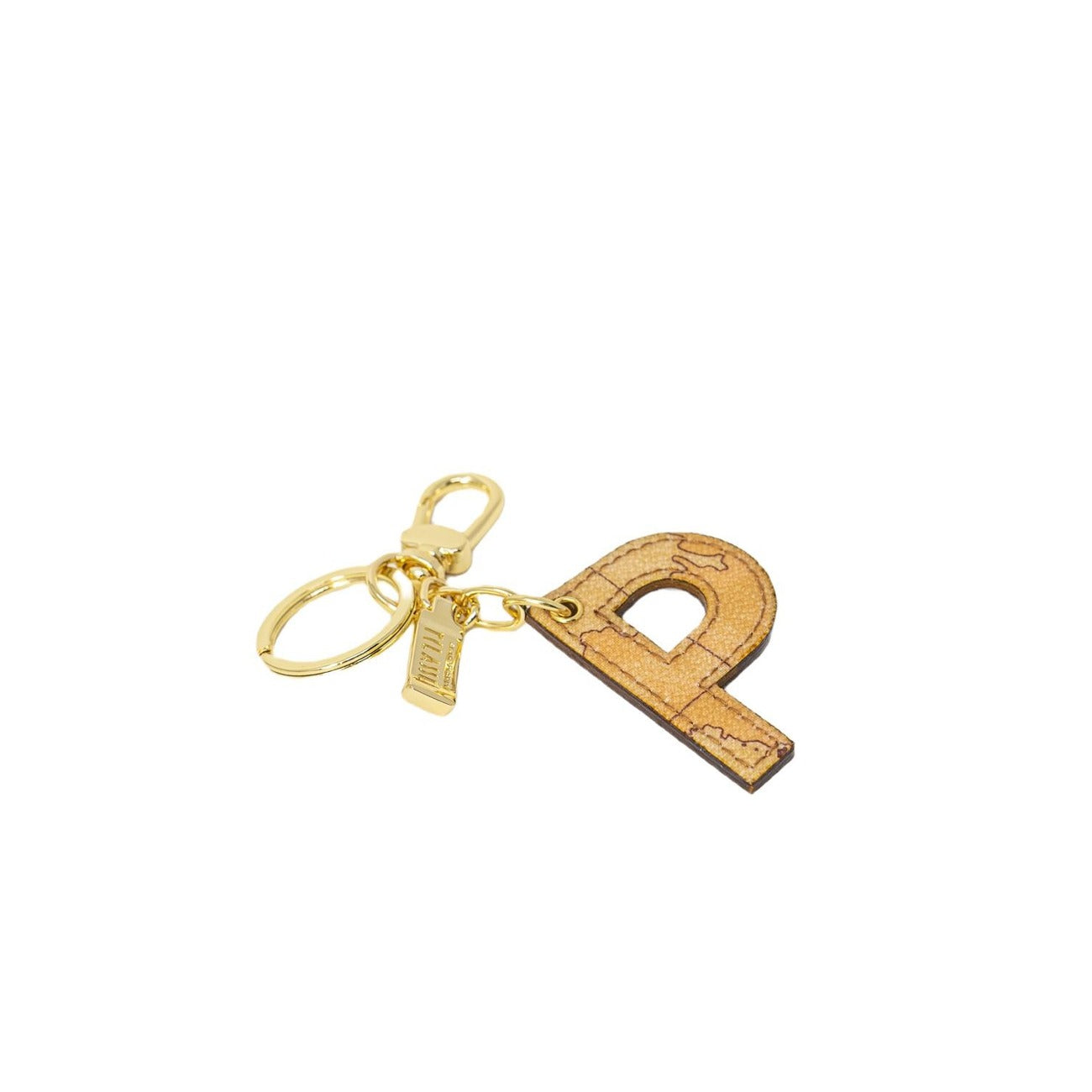 Alviero Martini First Class Women's Keychain