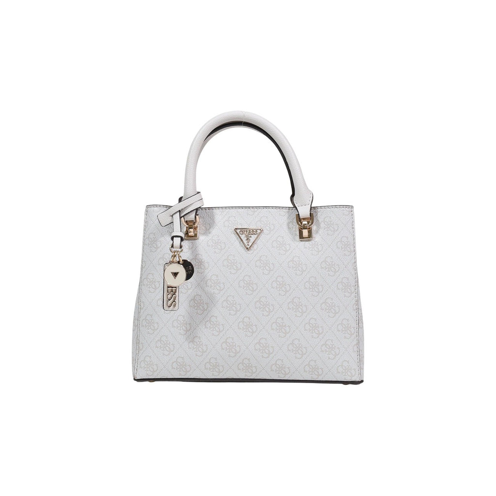 Sac à main Guess pour femme