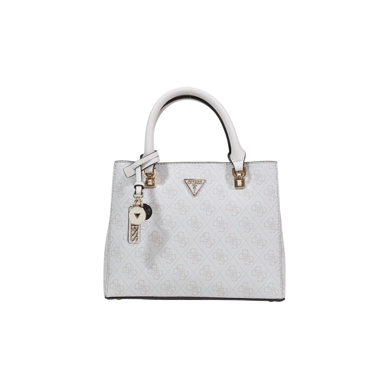 Sac à main Guess pour femme