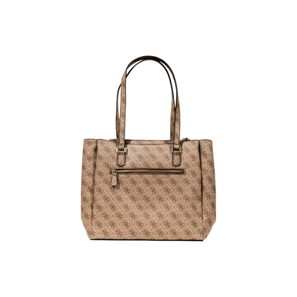 Sac à main Guess pour femme