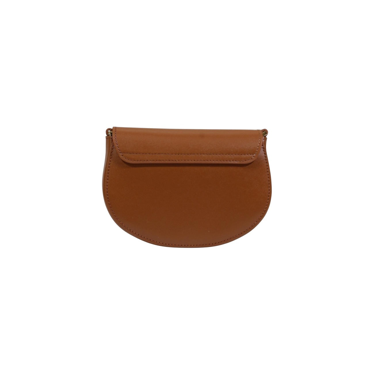 Alviero Martini Sac à bandoulière en cuir Prima Classe