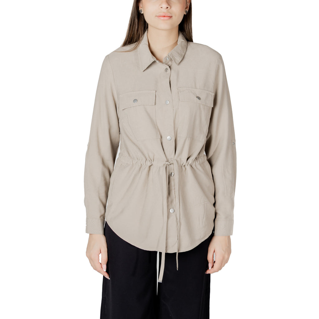 Only Giacca Donna - Mayestore