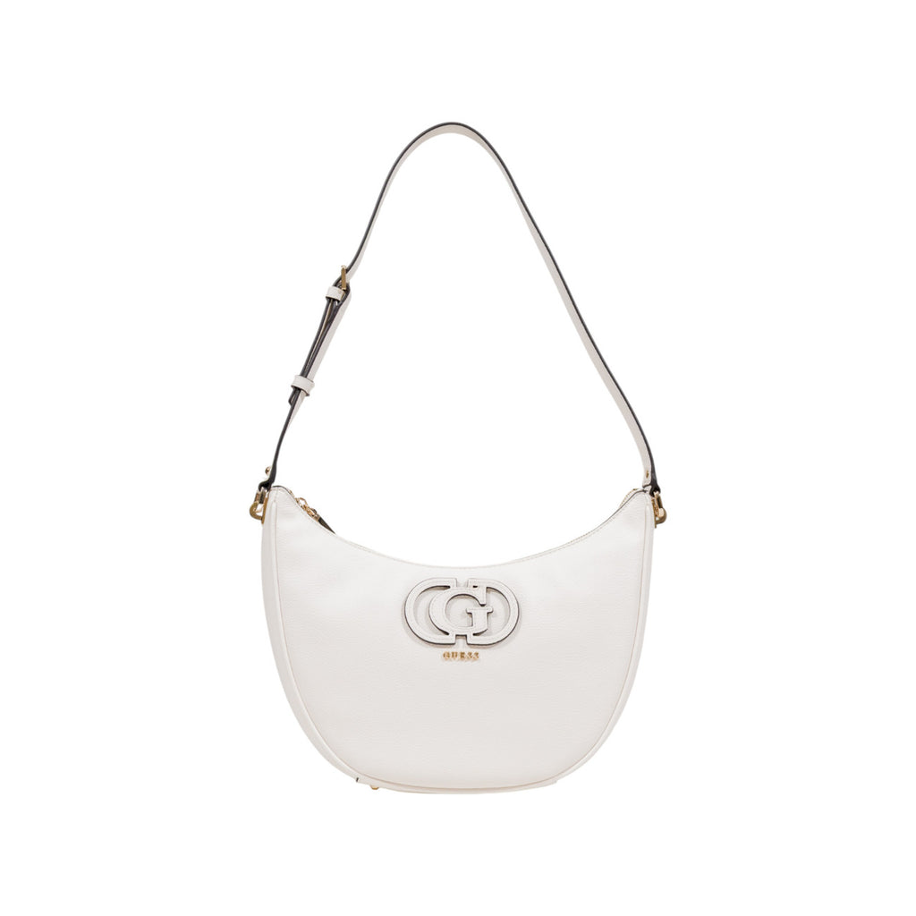 Sac à main Guess pour femme