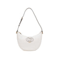 Sac à main Guess pour femme