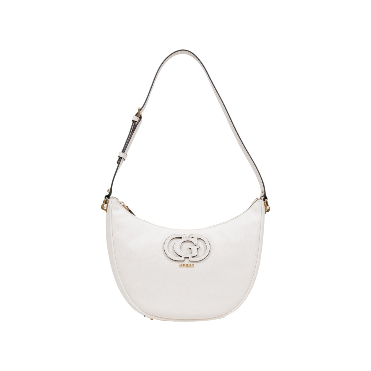 Sac à main Guess pour femme