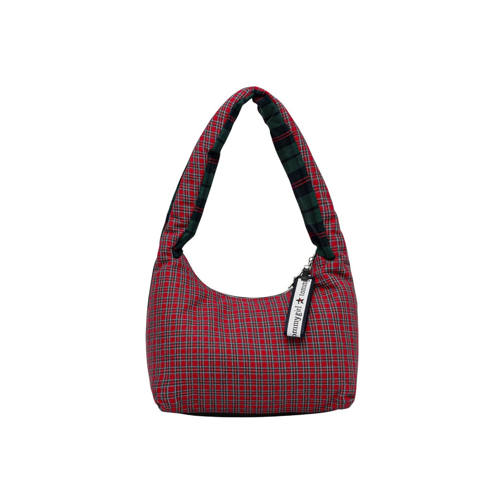 Sac femme Tommy Hilfiger Jeans