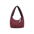 Sac femme Tommy Hilfiger Jeans
