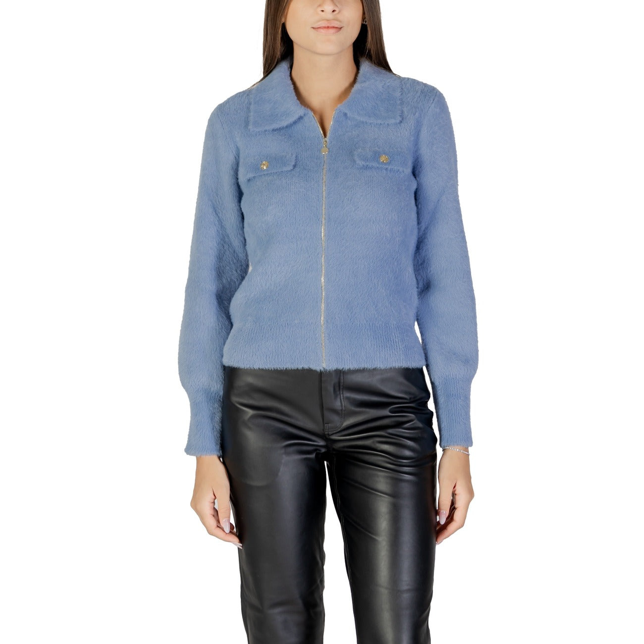 Moda Donna