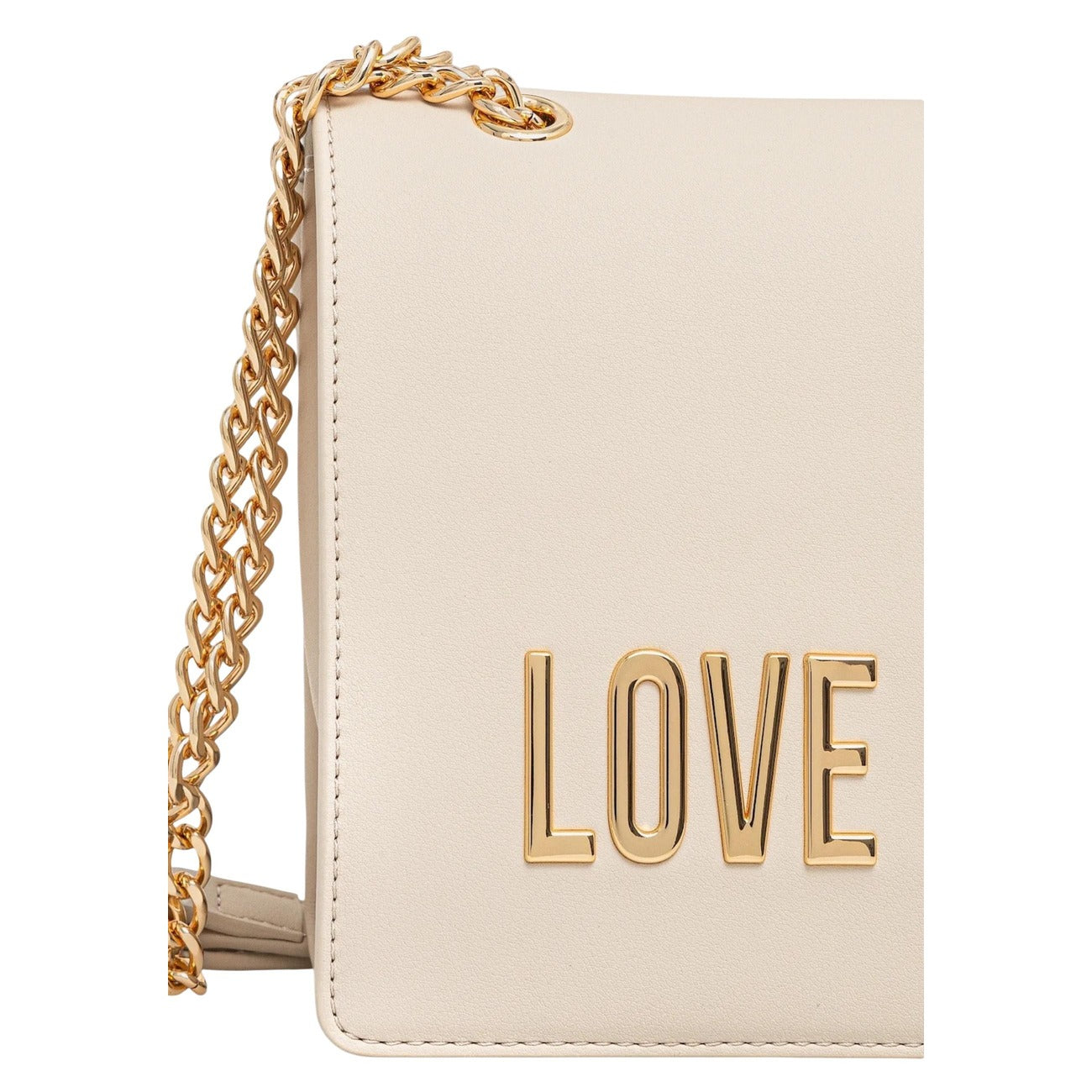 Sac Love Moschino pour femme