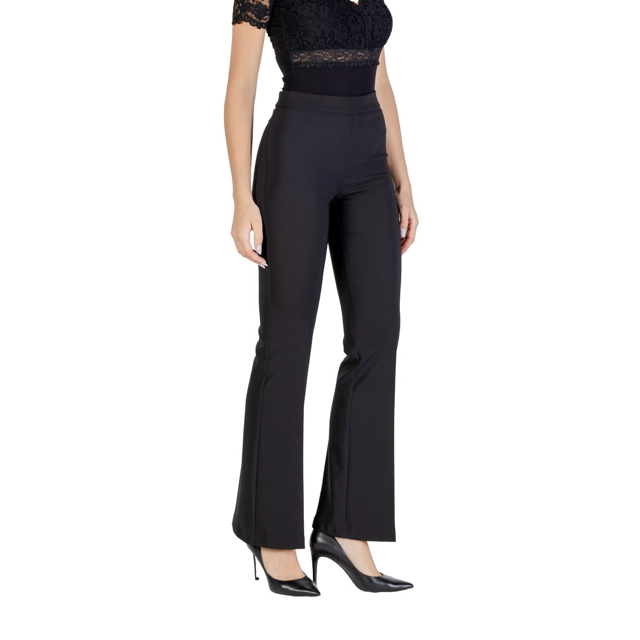 Pantalon Renaissance pour femme