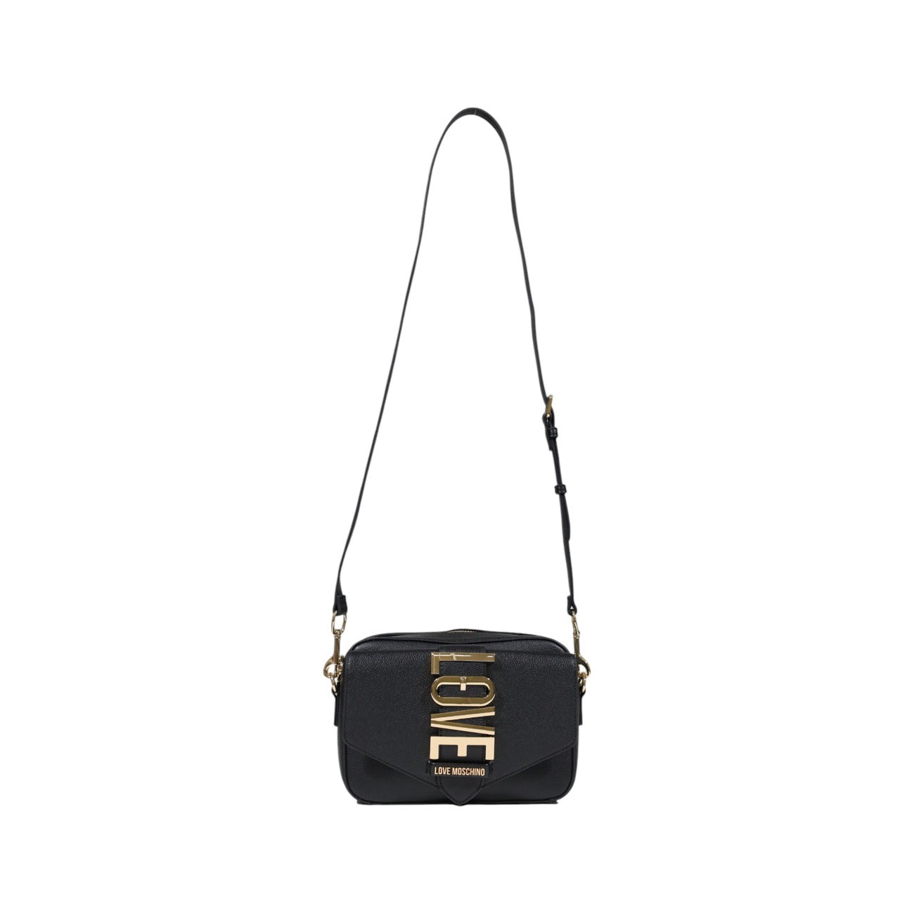 Love Moschino Women's Bag