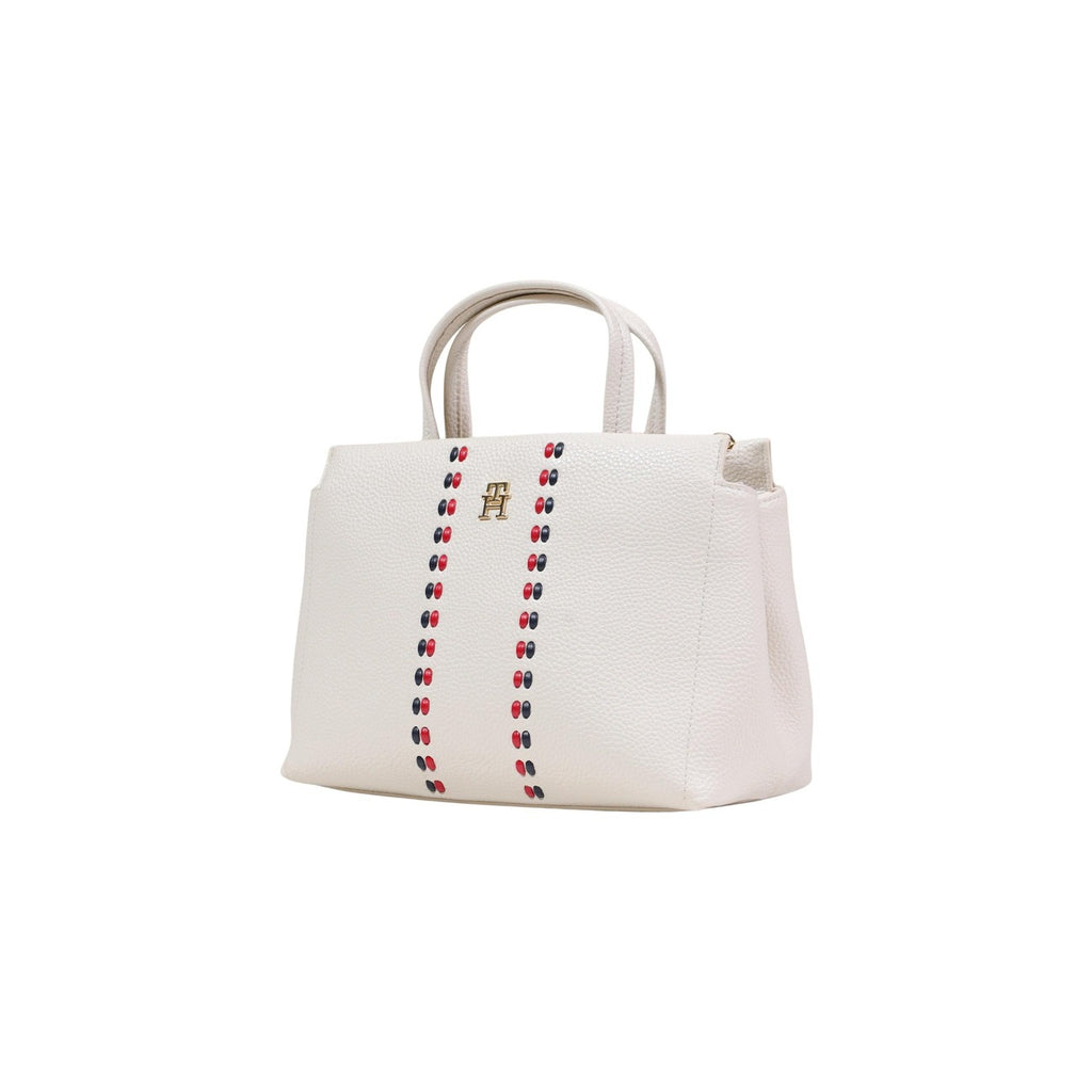 Sac femme Tommy Hilfiger
