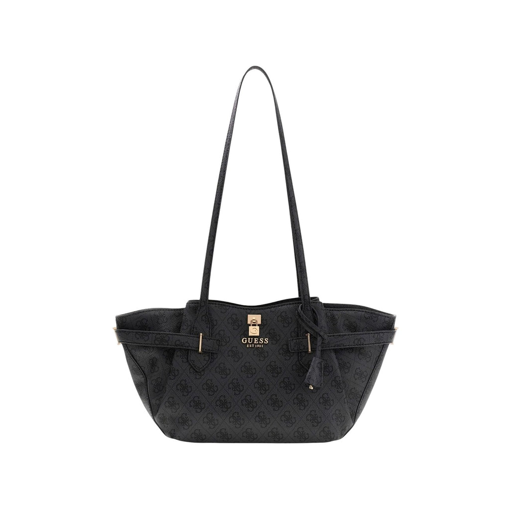 Sac à main Guess pour femme