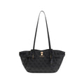 Sac à main Guess pour femme
