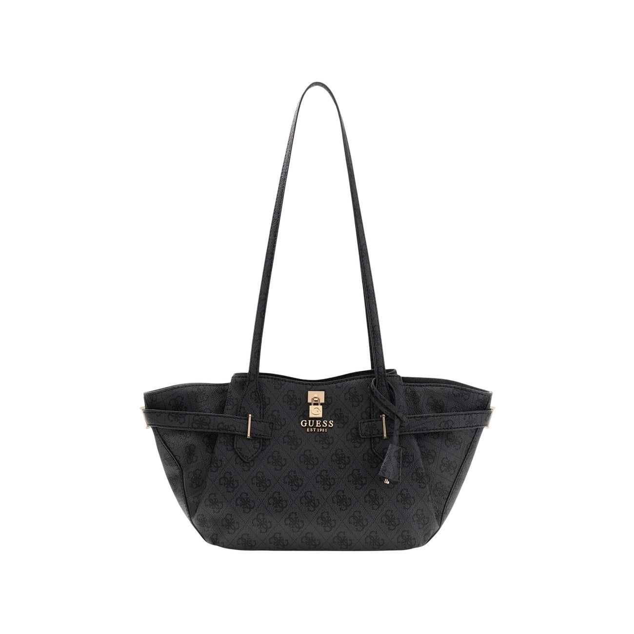 Sac à main Guess pour femme