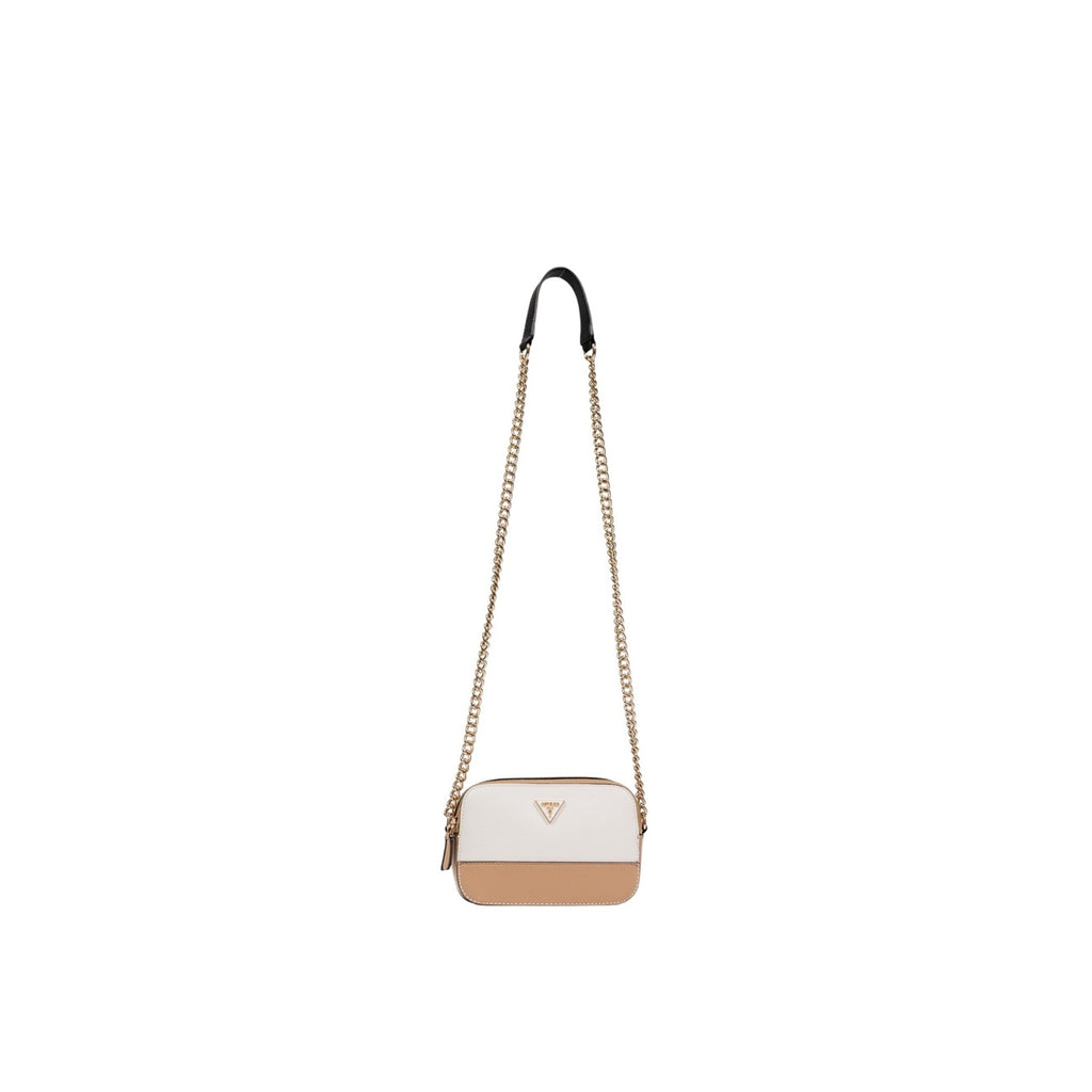 Sac à main Guess pour femme