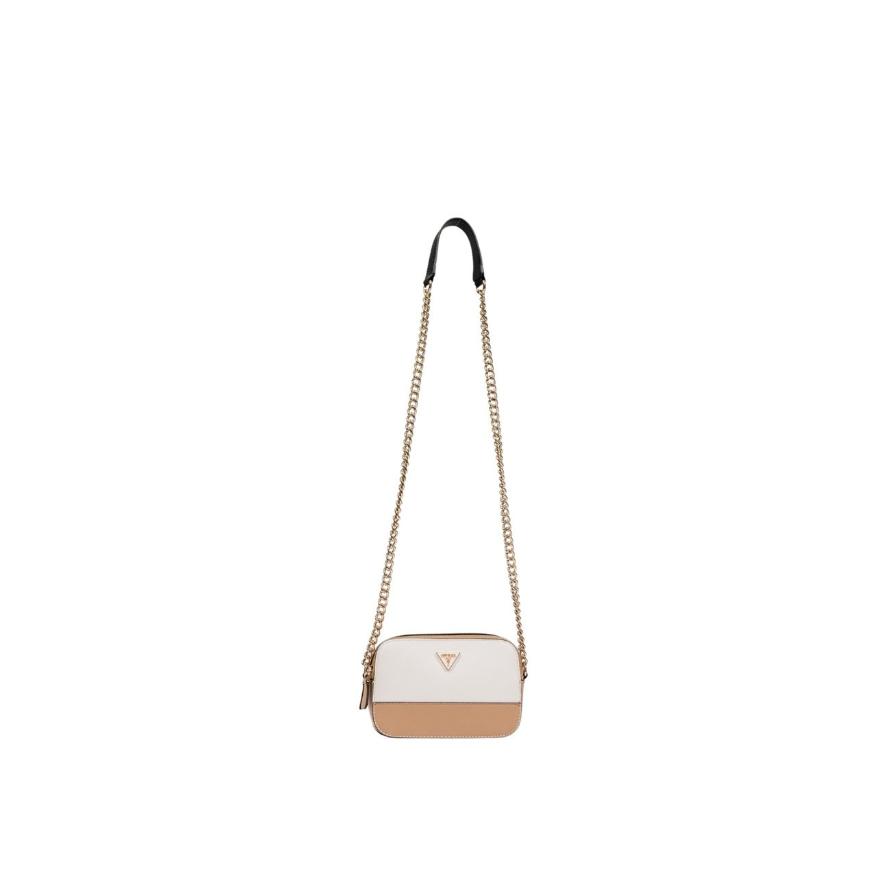 Guess Borsa Donna