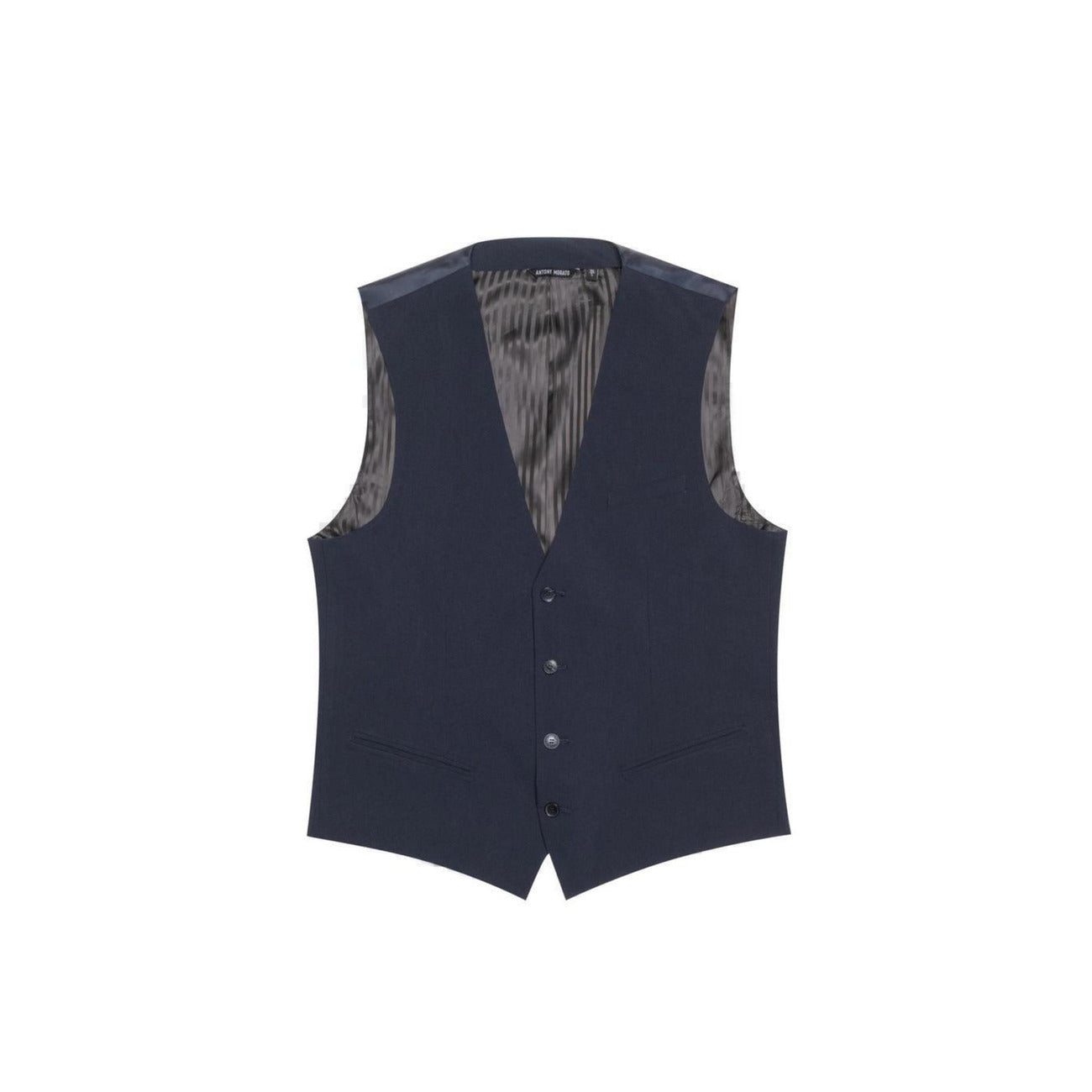 Antony Morato Gilet Uomo - Mayestore