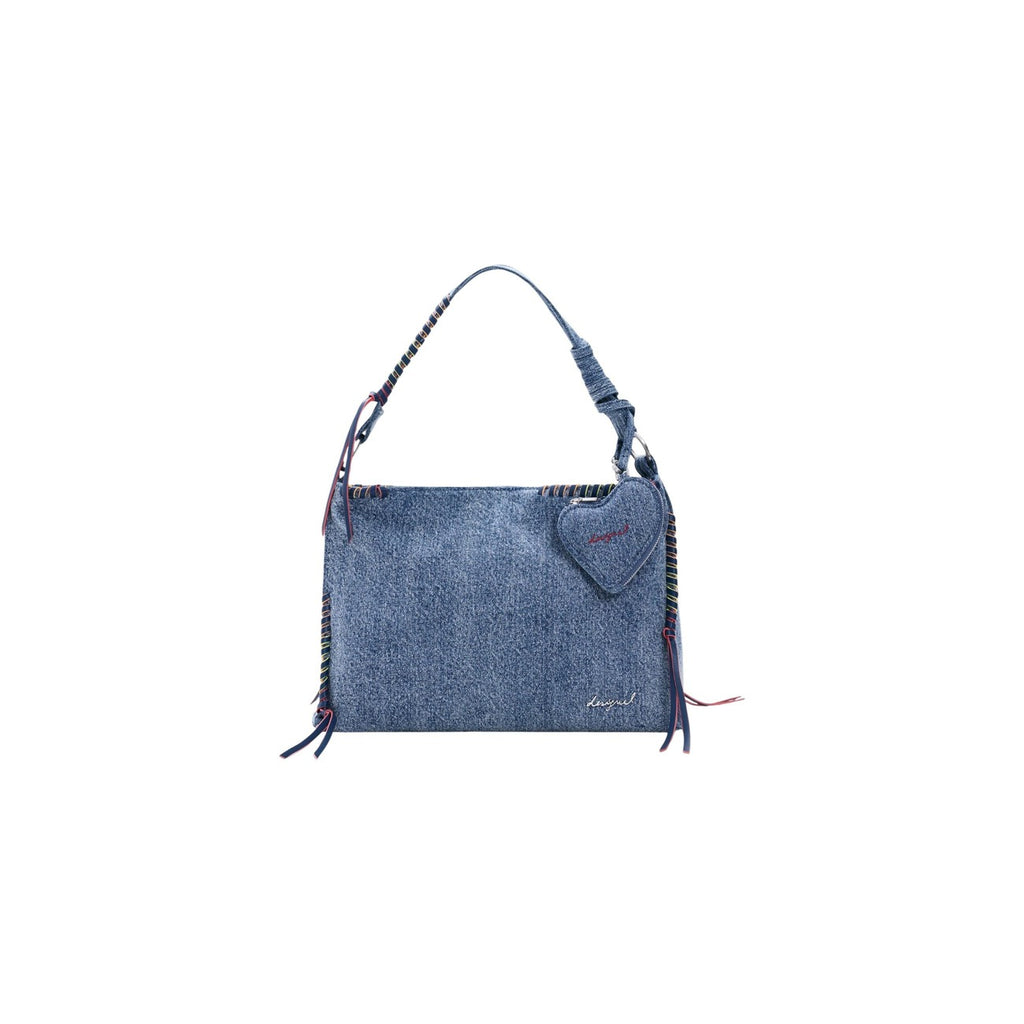 Sac femme Desigual