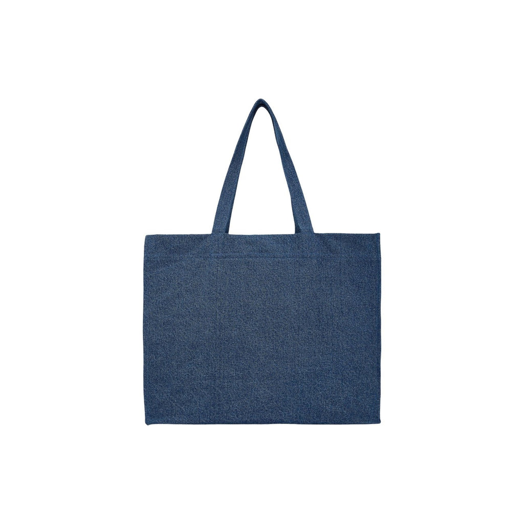 Sac femme Karl Lagerfeld Jeans
