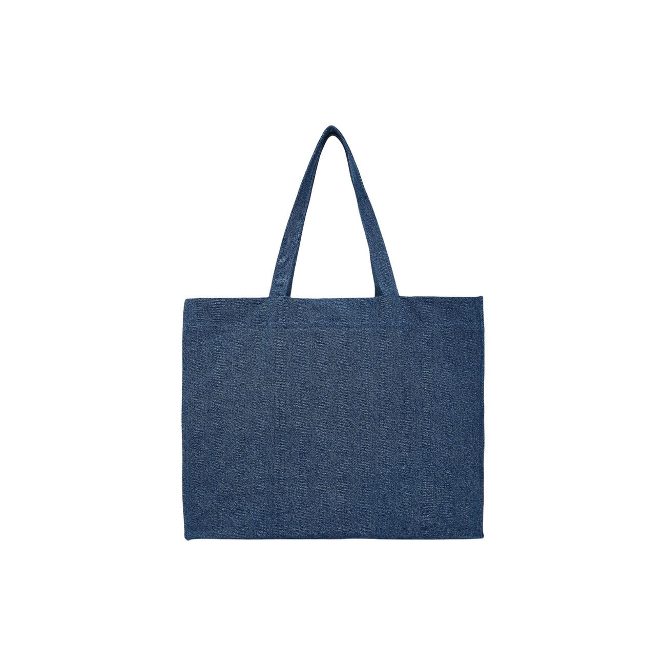 Sac femme Karl Lagerfeld Jeans