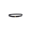 Calvin Klein Cintura Donna - Mayestore