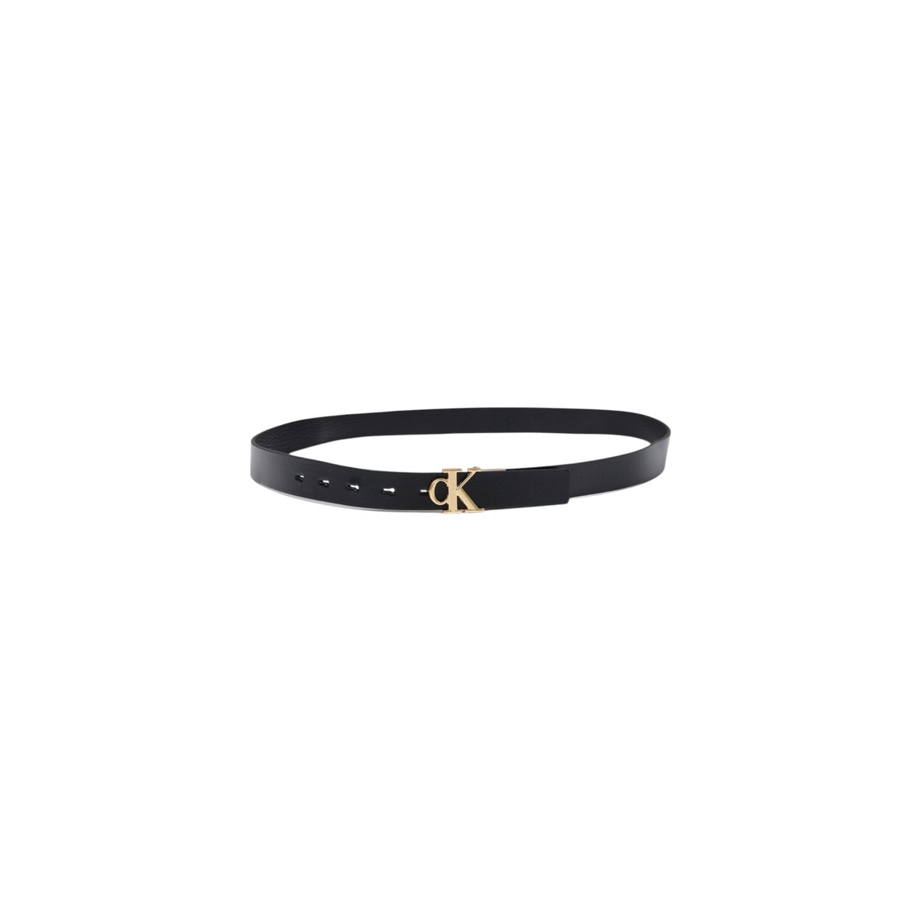 Calvin Klein Cintura Donna - Mayestore