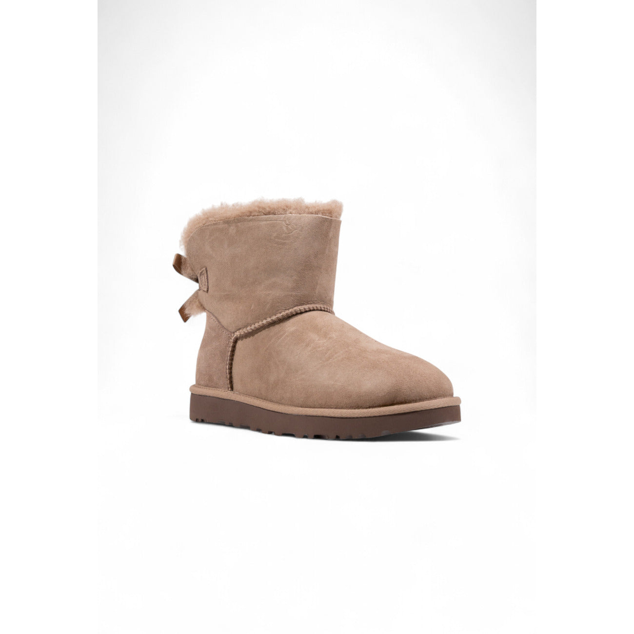 Stivali UGG Donna Classici - Comfort e Stile per Autunno/Inverno