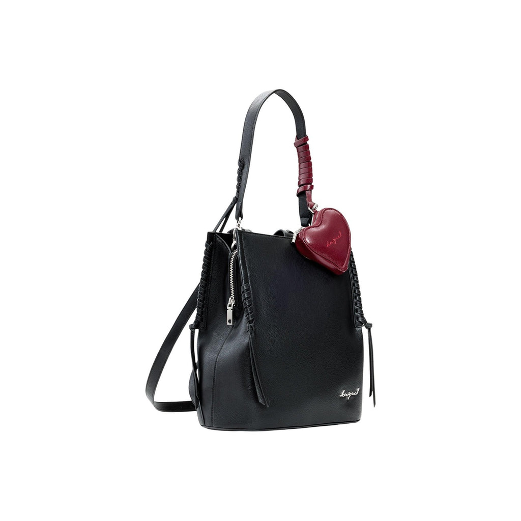 Sac femme Desigual