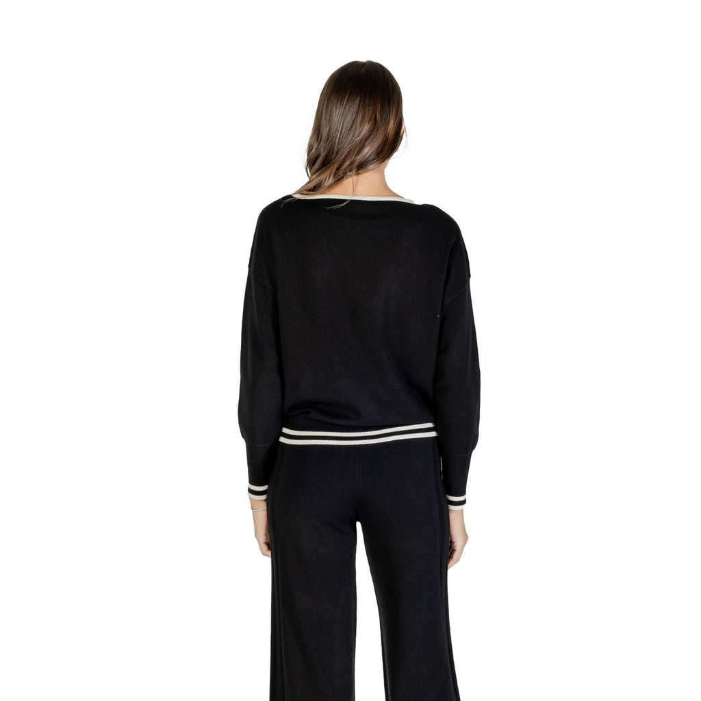 Liu Jo Maglia Donna