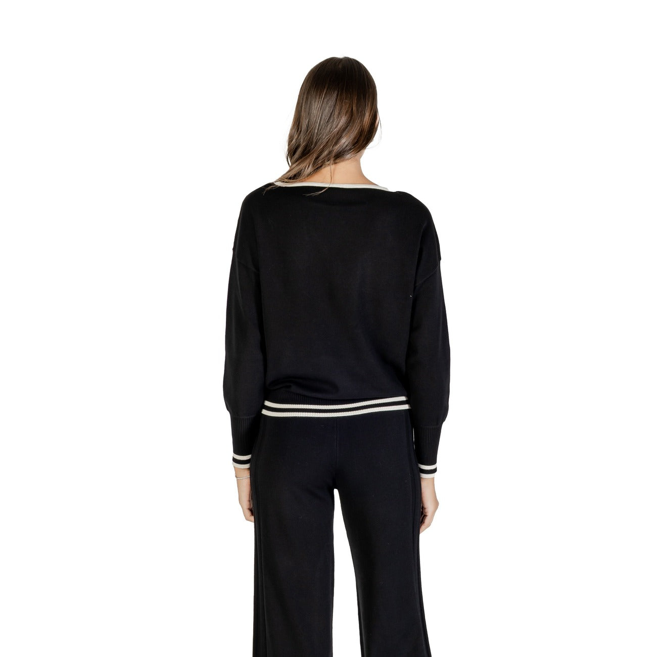 Liu Jo Maglia Donna