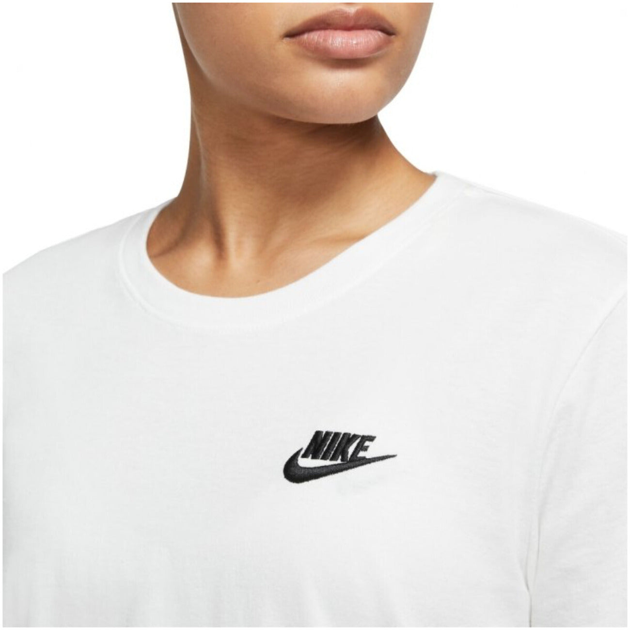 Nike T-Shirt Donna - Mayestore