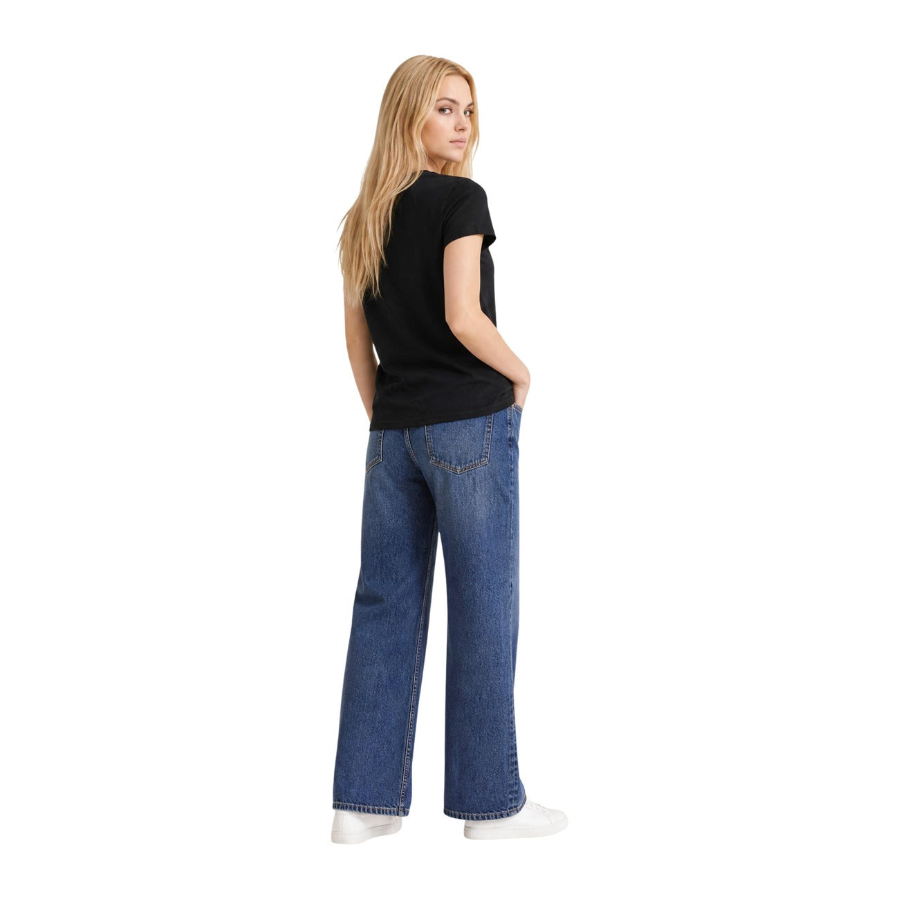 Liu Jo T-Shirt Donna