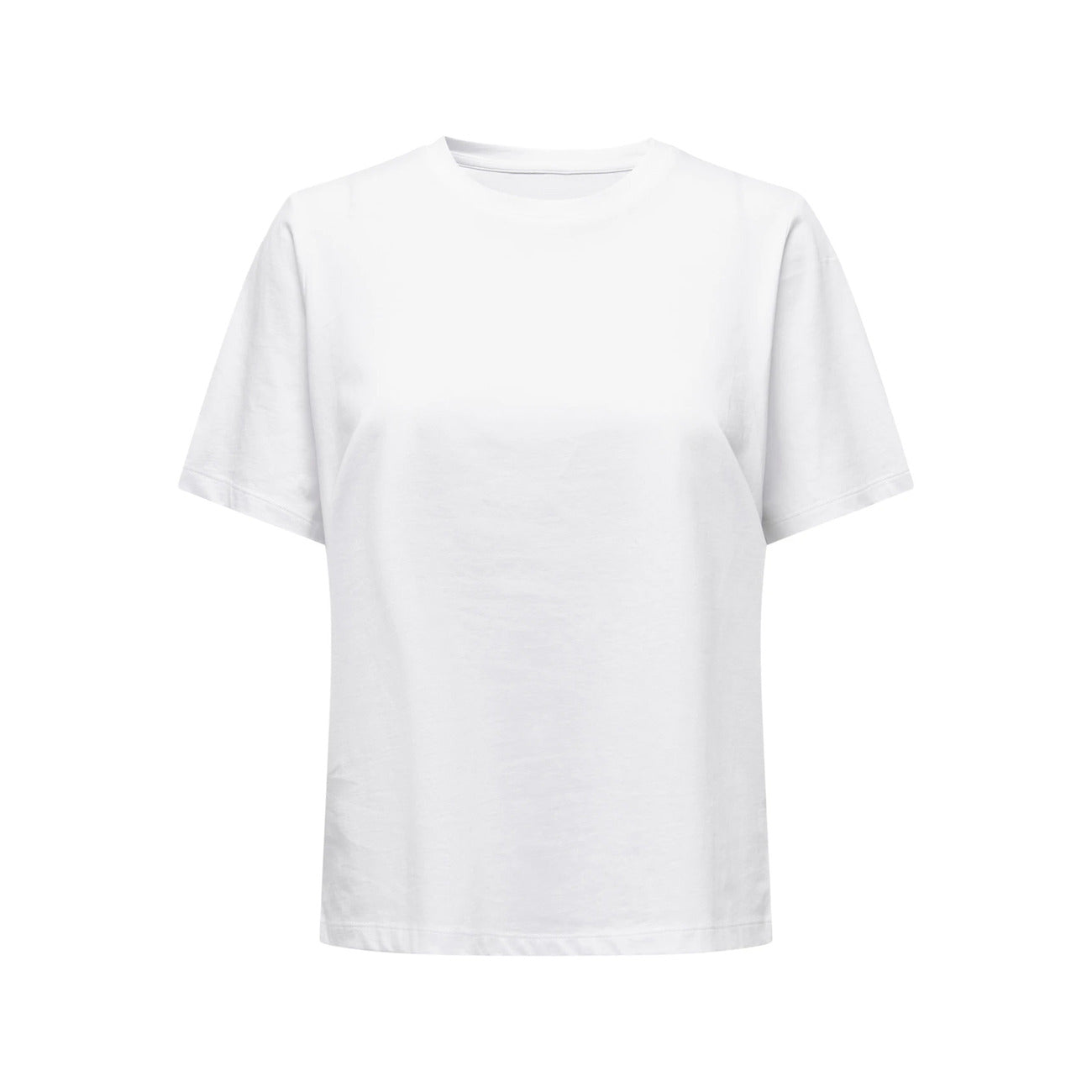 Only T-Shirt Donna - Mayestore