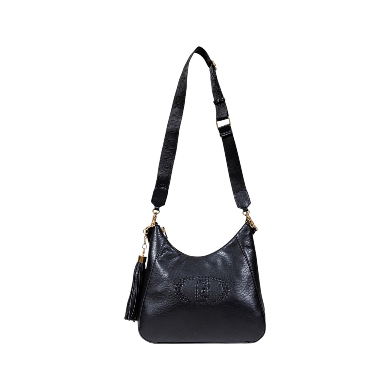Liu Jo Borsa Donna - Mayestore