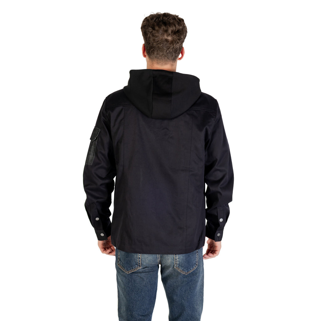 Antony Morato Men's Jacket