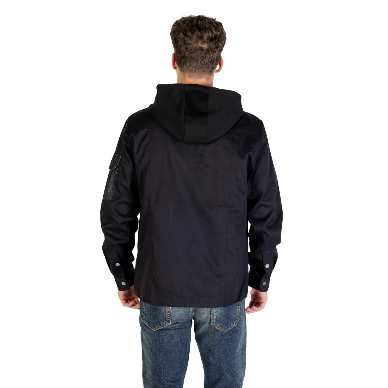 Antony Morato Giacca Uomo - Mayestore
