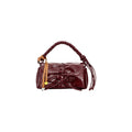 Sac femme Desigual