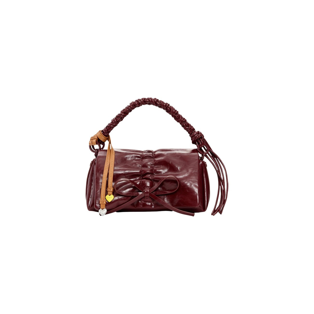 Sac femme Desigual