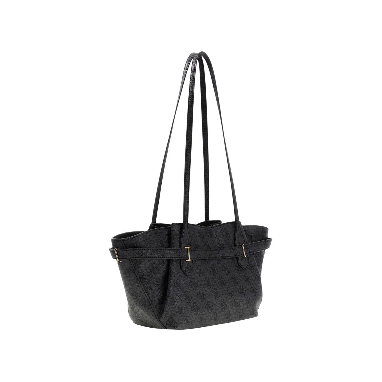 Sac à main Guess pour femme