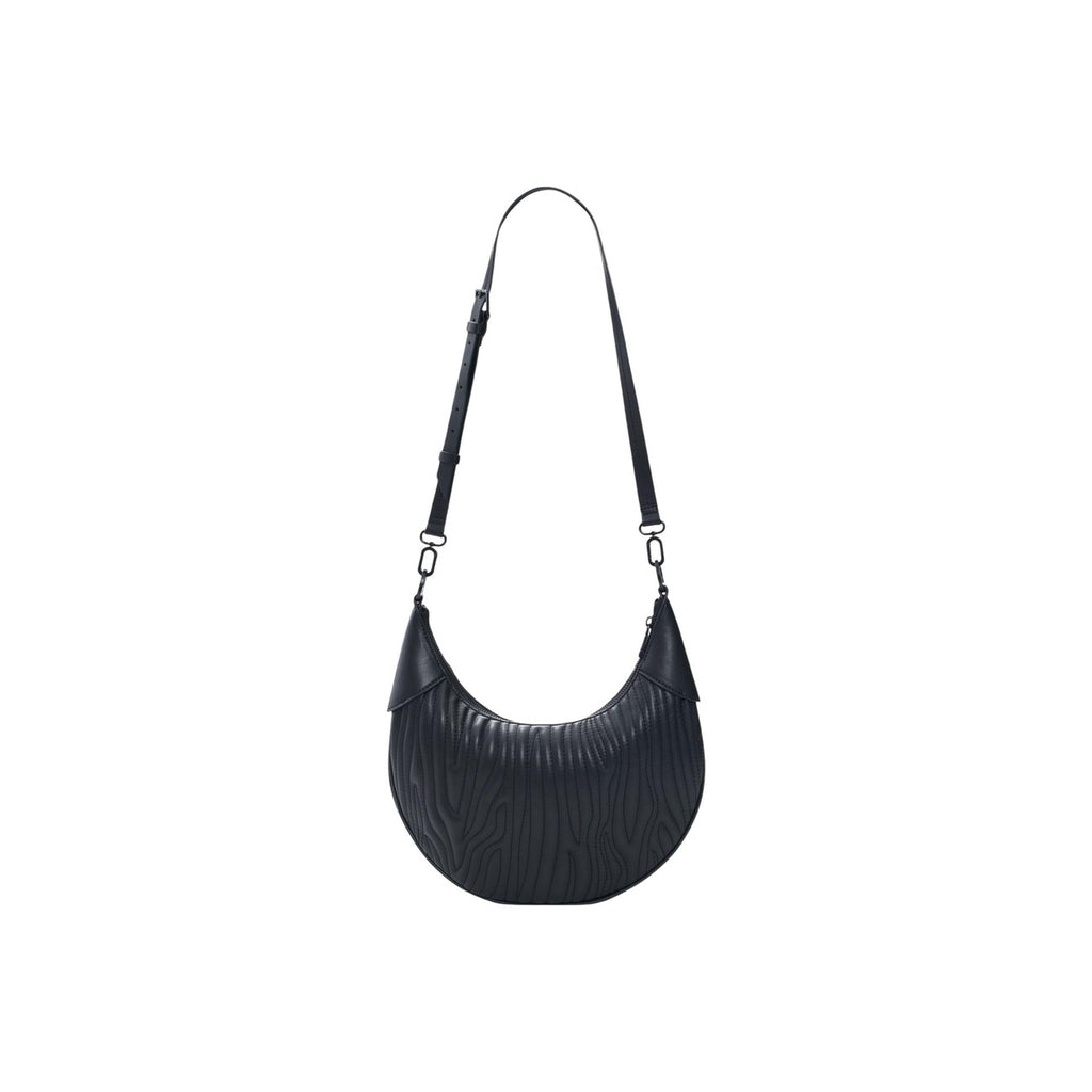 Sac femme Desigual