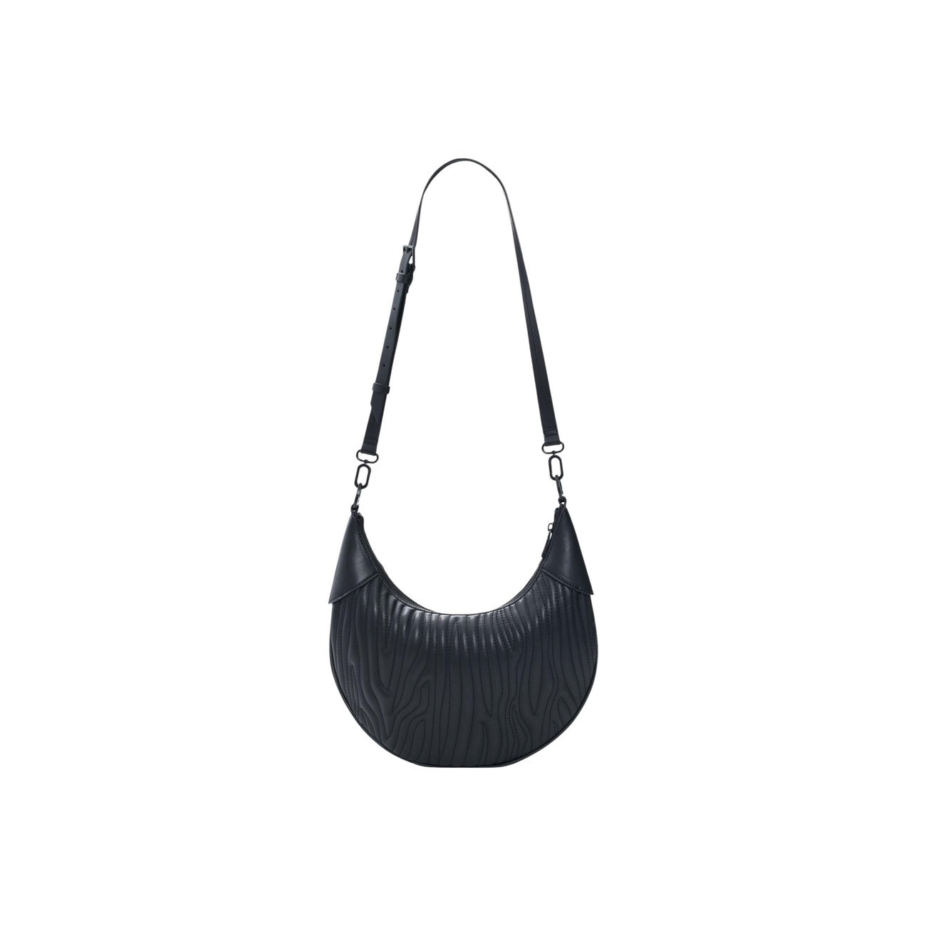 Sac femme Desigual