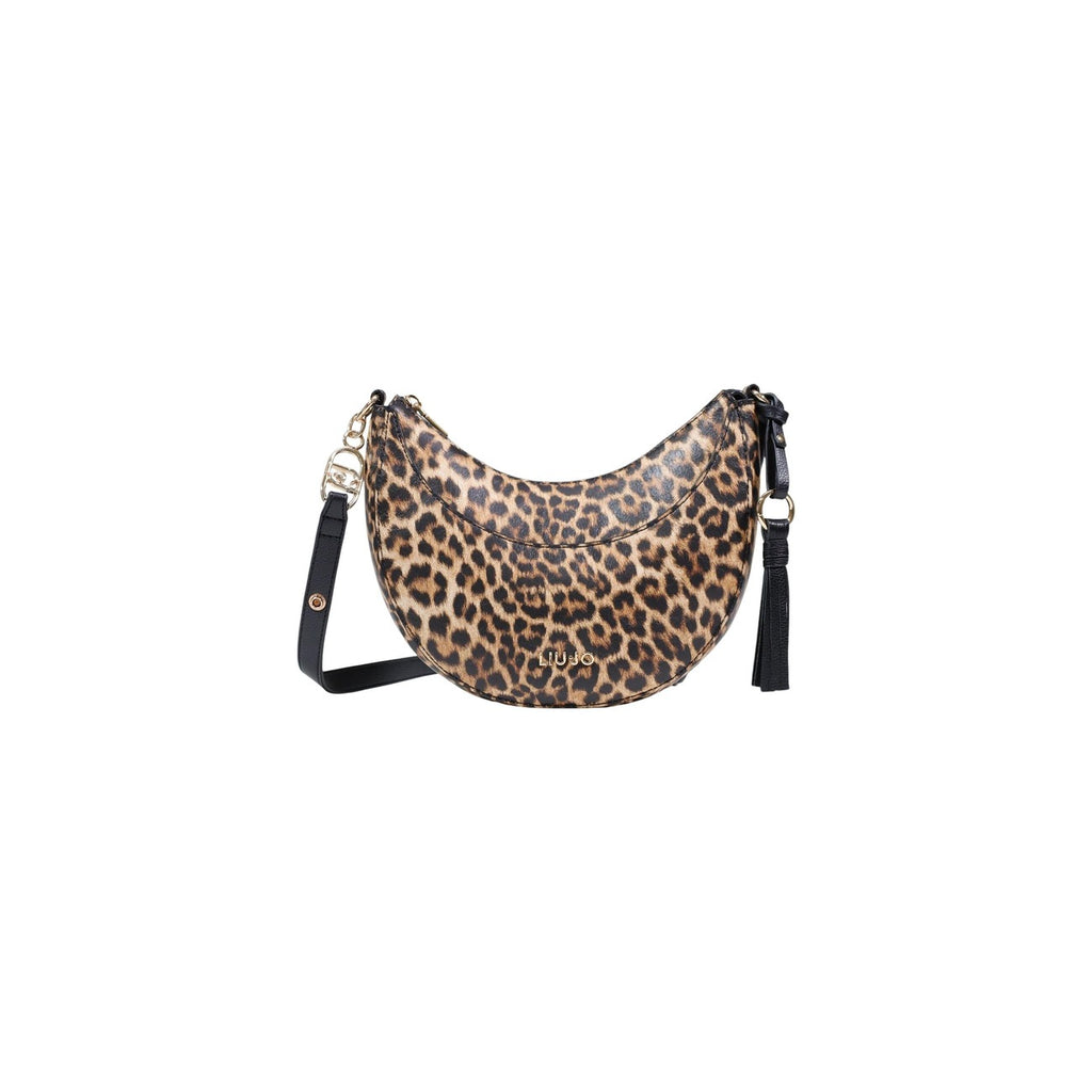 Sac Liu Jo pour femme