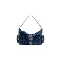 Sac femme Desigual